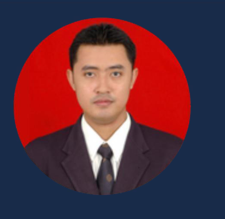Foto Bayu P. Soedargo